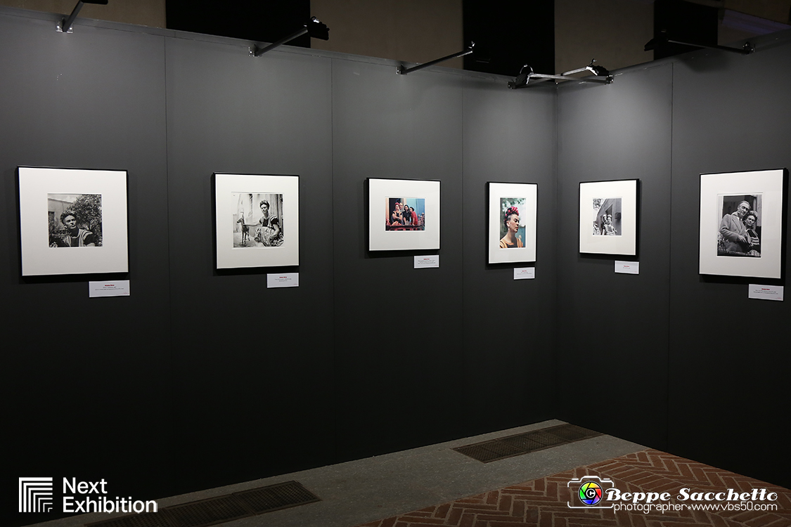 VBS_5387 - Mostra Frida Kahlo Throughn the lens of Nickolas Muray.jpg
